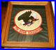 77th_Bomb_Squadron_B_1_Bomber_War_Eagles_USAF_Patch_On_Vinyl_Tarp_Wooden_Frame_01_cgxn