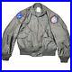 80_s_USAF_CWU_36_P_Air_Force_B_1B_Bomber_First_Flight_Test_Flight_Jacket_Size_L_01_usyh