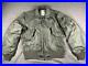 80_s_Vintage_CWU_36_P_Summer_Men_s_Flyer_s_Jacket_1st_Pattern_Nomex_USAF_01_fbvy