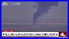 8_Killed_In_B_52_Bomber_Crash_At_Edwards_Air_Force_Base_01_ionp