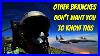 8_Reasons_Why_The_Air_Force_Is_The_Best_Branch_To_Join_01_jbik