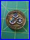 97_Intelligence_Sq_Challenge_Coin_USAF_Offutt_AFB_NE_RC_135_Rivet_Joint_Boeing_01_bjng