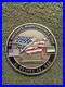 99th_Aircraft_Maint_Sq_U2_Spy_Plane_Al_Dhafra_UAE_USAF_Challenge_Coin_Numbered_01_slap