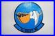 9th_Airlift_Squadron_Plaque_14_Mahogany_01_sph