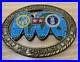 AAFES_Presented_By_Commanding_General_2_Star_Challenge_Coin_Army_Air_Force_Rare_01_bge