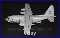 AC-130H Spectre USAF 711ST SOS 919 SOG Desert Storm 172 Pro Built Model (ORDER)