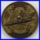 AC_130_Spectre_Gunship_Challenge_Coin_Ghost_Riders_AFSOC_Air_Force_01_yhu