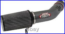 AEM Brute Force Cold Air Intake 2003-2006 Ford F-250 F-350 SD 6.0L Powerstroke