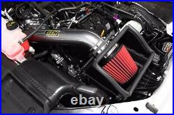 AEM Brute Force Cold Air Intake System Fits 2015-2020 F-150 5.0L V8 +16HP