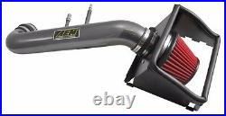 AEM Brute Force Cold Air Intake System Fits 2015-2020 F-150 5.0L V8 +16HP