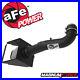 AFE_Magnum_FORCE_Stage_2_Cold_Air_Intake_System_Fits_2014_18_Silverado_1500_6_2L_01_pp