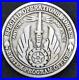 AFSOC_Director_SOF_SPO_US_Air_Force_Special_Operations_Command_Special_Operation_01_ja