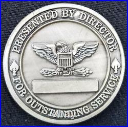 AFSOC Director SOF SPO US Air Force Special Operations Command Special Operation AFSOC Director SOF SPO US Air Force Special Operations Command Special Operation