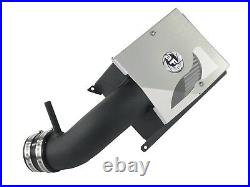 AFe CARB Legal Magnum Force Cold Air Intake For 02-06 Mini Cooper S R50 R53 M/T