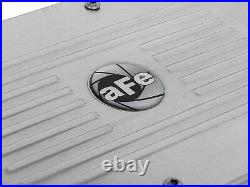 AFe Magnum Force Cold Air Intake For 00-04.5 VW MK4 Jetta Golf 1.8L 1.9L