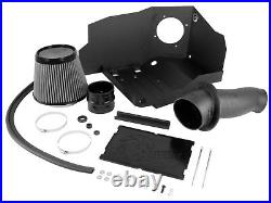 AFe Magnum Force Cold Air Intake Kit CAI For 99-03 Ford F250 F350 7.3L Diesel