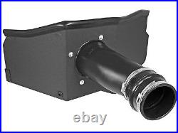 AFe Magnum Force Cold Air Intake Kit CAI For 99-03 Ford F250 F350 7.3L Diesel
