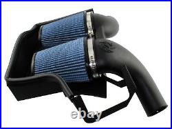 AFe Magnum Force Cold Air Intake Kit For 07-10 BMW 335i 335ix E90 E92 E93 3.0L