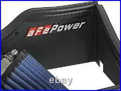 AFe Magnum Force Cold Air Intake Kit For 2015-2019 Mini Cooper S F55 F56 2.0T