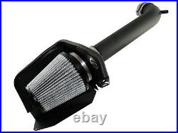 AFe Magnum Force Cold Air Intake for 2005-2011 Crown Victoria Grand Marquis 4.6L