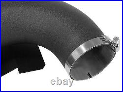 AFe Magnum Force Cold Air Intake for 2011-2013 Mini Cooper S R56 1.6T