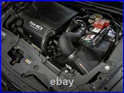 AFe Magnum Force Cold Air Intake for 2012-2019 Ford Explorer Ecoboost V6 3.5L