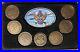 AIR_FORCE_ASSOCIATION_Collector_s_Series_Bronze_Medallions_01_ihob