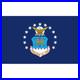 AIR_FORCE_Flag_Nylon_United_States_Military_Armed_Forces_MADE_IN_USA_01_yun
