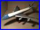 AIR_FORCE_ONE_USAF_BOEING_B747_200_VC_25A_28000_1100_1_100_RESIN_MODEL_WithSTAND_01_ief