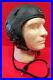 AIR_FORCE_TYPE_A_13_LEATHER_FLYING_HELMET_WithRECEIVERS_01_qx