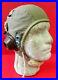 ARMY_AIR_FORCES_SUMMER_FLYING_HELMET_WithEARCUPS_RECEIVERS_01_jezl