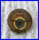 AUTHENTIC_BRITISH_ROYAL_AIR_FORCE_SOUTHERN_WATCH_OLD_and_RARE_CHALLENGE_COIN_01_iysn