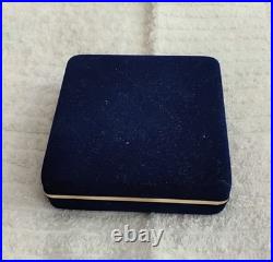 AUTHENTIC DOD DOW SECRETARY OF THE AIR FORCE for ACQUISITION RARE CHALLENGE COIN