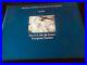 AUTHENTIC_WWII_ARTIFACTS_US_8th_AIR_FORCE_EUROPEAN_Litho_Patch_Stamps_Litho_B_17_01_pfrz