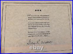 AUTHENTIC WWII ARTIFACTS US 8th AIR FORCE EUROPEAN Litho-Patch-Stamps-Litho-B-17 AUTHENTIC WWII ARTIFACTS US 8th AIR FORCE EUROPEAN Litho-Patch-Stamps-Litho-B-17