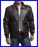 A_2_Bomber_USAF_AIR_Force_Flight_Distressed_Brown_Real_Leather_Jacket_01_qe