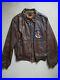 A_2_flying_jacket_Original_US_Army_Air_Force_WWII_WW2_leather_A2_flying_jacket_01_zbju