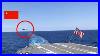 A_Chinese_Fighter_Jet_Tries_To_Land_On_A_Us_Aircraft_Carrier_Then_This_Happened_01_qze