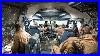 A_Day_In_Life_Of_Us_Air_Force_Pilots_Operating_Us_Largest_Aircraft_01_ja