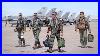 A_Day_In_The_Life_Of_The_Us_Air_Force_S_Most_Feared_Fighter_Pilots_01_mme