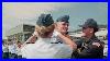 A_Year_In_The_Cadet_Wing_01_ct