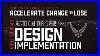 Accelerate_Change_Or_Lose_Episode_04_Action_Order_Design_Implementation_01_zv