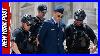 Active_Duty_Air_Force_Major_Jason_Watson_Arrested_At_Capitol_Calling_For_Trump_Impeachment_01_btar