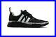 Adidas_NMD_R1_Oreo_Logo_Strip_Gym_Shoes_Core_Black_White_Boost_FV8729_Size_14_01_mj