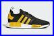 Adidas_Originals_NMD_R1_Core_Casual_Shoes_Black_Yellow_Gym_Fun_FY9382_Size_13_01_qrae
