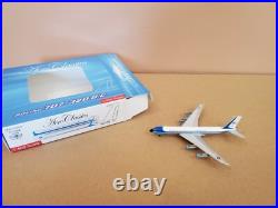 Aeroclassics United States Air Force B 707-353B 1400 Air Force One 27000