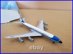 Aeroclassics United States Air Force B 707-353B 1400 Air Force One 27000
