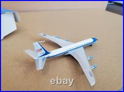 Aeroclassics United States Air Force B 707-353B 1400 Air Force One 27000