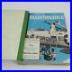 Aerospace_Maintenance_Safety_US_Air_Force_Magazine_26_issues_1968_to_1970_Binder_01_cskb