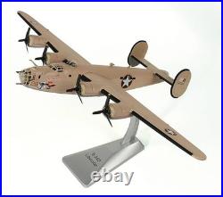 Af1 / Us Air Force / B-24 Liberator / 172 / 703750